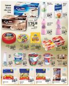 Akcija PerSu katalog akcija 22.08-03.09.2016 42837