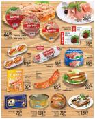 Akcija PerSu katalog akcija 22.08-03.09.2016 42838