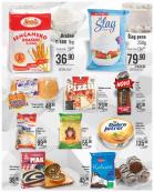 Akcija PerSu katalog akcija 22.08-03.09.2016 42840