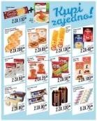 Akcija PerSu katalog akcija 22.08-03.09.2016 42841