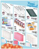 Akcija PerSu katalog akcija 22.08-03.09.2016 42842