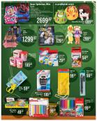 Akcija PerSu katalog akcija 22.08-03.09.2016 42843
