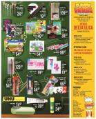 Akcija PerSu katalog akcija 22.08-03.09.2016 42844