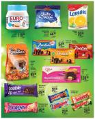 Akcija PerSu katalog akcija 22.08-03.09.2016 42845