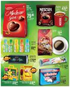 Akcija PerSu katalog akcija 22.08-03.09.2016 42846