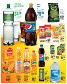 Akcija PerSu katalog akcija 22.08-03.09.2016 42847