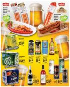 Akcija PerSu katalog akcija 22.08-03.09.2016 42848