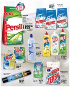 Akcija PerSu katalog akcija 22.08-03.09.2016 42849