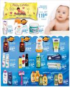 Akcija PerSu katalog akcija 22.08-03.09.2016 42850