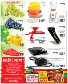 Akcija PerSu katalog akcija 22.08-03.09.2016 42851