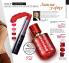 Akcija Oriflame katalog 23.08-12.09.2016 42864