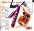 Akcija Oriflame katalog 23.08-12.09.2016 42870