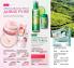 Akcija Oriflame katalog 23.08-12.09.2016 42875