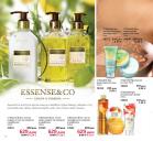 Akcija Oriflame katalog 23.08-12.09.2016 42877