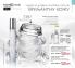 Akcija Oriflame katalog 23.08-12.09.2016 42890