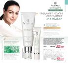 Akcija Oriflame katalog 23.08-12.09.2016 42894