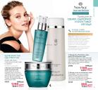 Akcija Oriflame katalog 23.08-12.09.2016 42896