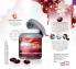 Akcija Oriflame katalog 23.08-12.09.2016 42906