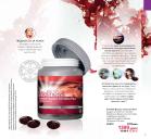 Akcija Oriflame katalog 23.08-12.09.2016 42906