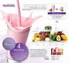 Akcija Oriflame katalog 23.08-12.09.2016 42907
