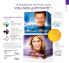 Akcija Oriflame katalog 23.08-12.09.2016 42908