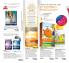 Akcija Oriflame katalog 23.08-12.09.2016 42909