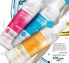 Akcija Oriflame katalog 23.08-12.09.2016 42912