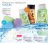 Akcija Oriflame katalog 23.08-12.09.2016 42913