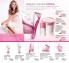 Akcija Oriflame katalog 23.08-12.09.2016 42915