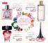 Akcija Oriflame katalog 23.08-12.09.2016 42935