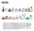 Akcija Oriflame katalog 23.08-12.09.2016 42937