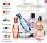 Akcija Oriflame katalog 23.08-12.09.2016 42938