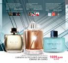 Akcija Oriflame katalog 23.08-12.09.2016 42944