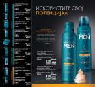 Akcija Oriflame katalog 23.08-12.09.2016 42949