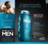 Akcija Oriflame katalog 23.08-12.09.2016 42950