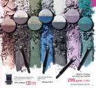 Akcija Oriflame katalog 23.08-12.09.2016 42952