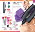 Akcija Oriflame katalog 23.08-12.09.2016 42954