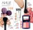 Akcija Oriflame katalog 23.08-12.09.2016 42955