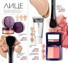 Akcija Oriflame katalog 23.08-12.09.2016 42955