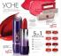 Akcija Oriflame katalog 23.08-12.09.2016 42959