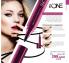 Akcija Oriflame katalog 23.08-12.09.2016 42962