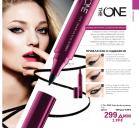 Akcija Oriflame katalog 23.08-12.09.2016 42962