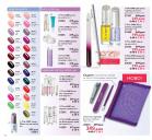 Akcija Oriflame katalog 23.08-12.09.2016 42963
