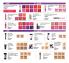 Akcija Oriflame katalog 23.08-12.09.2016 42967