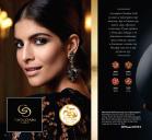 Akcija Oriflame katalog 23.08-12.09.2016 42969