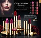 Akcija Oriflame katalog 23.08-12.09.2016 42972