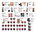 Akcija Oriflame katalog 23.08-12.09.2016 42973