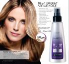 Akcija Oriflame katalog 23.08-12.09.2016 42975