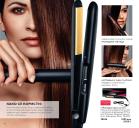 Akcija Oriflame katalog 23.08-12.09.2016 42977
