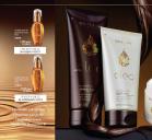 Akcija Oriflame katalog 23.08-12.09.2016 42983